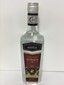 EDV CHATAIGNE BOSTON GAMME 1755